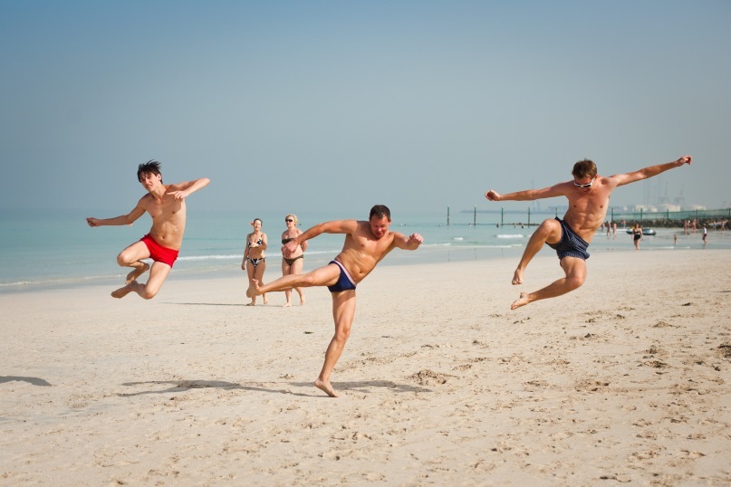 Сергей Макеев фотография #37