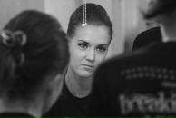 Фотография Сафоновой Ольги