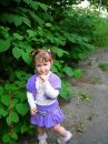 Наталя Щіпна фотография #40 (источник - https://vk.com/id103360836)