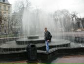 Сергій Муляр фотография #21 (источник - https://vk.com/id30774911)