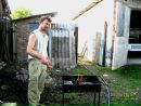Фотография Валерий Медведев