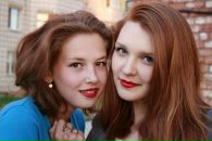 Фотография Андреевны Любови