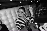 Фотография Чуркиной Лилии