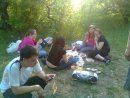 Сергій Романенко фотография #14 (источник - https://vk.com/id13339277)