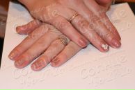 Ηина Κулагина фотография #41 (источник - https://vk.com/id104449568)