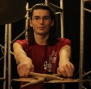 Фотография Кутафина Дмитрия