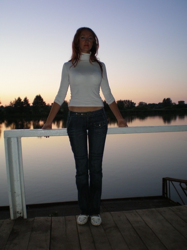 Сергей Павленко фотография #12