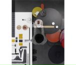 Фотография Успенской-Базановой Раисы