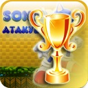 Юра Олійник фотография #11 (источник - https://vk.com/id101037779)