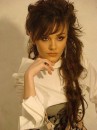 Анастасія Кочетова фотография #26 (источник - https://vk.com/id73096552)