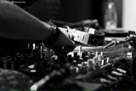 Фотография Sabekiya Dmitriy