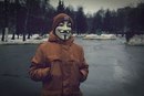 Фотография Mid Doctor