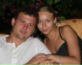 Фотография Гавриловой Вики