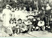 Roman Tverdovsky фотография #30 (источник - https://vk.com/id1707954)