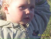 Фотография Кузнецовой Марии