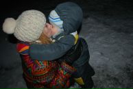 Фотография Пасечник Нади