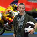 Фотография Коптева Федора