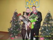 Женя Голобородько фотография #20 (источник - https://vk.com/id17047713)