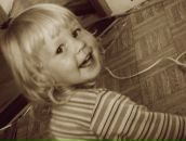 Фотография Гильманова Айнура