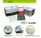 Дмитрий Сыроед фотография #20 (источник - https://vk.com/id2188673)