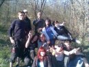 Толік Добренко фотография #13 (источник - https://vk.com/id33457001)