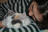 Фотография Яковлевой Татьяны