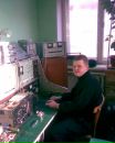 Сергій Грідін фотография #27 (источник - https://vk.com/id16173283)