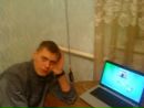 Фотография Виталий Черданцев