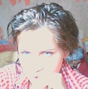 Алла Матій фотография #2 (источник - https://vk.com/id145525037)