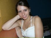 Фотография Ященко Марии