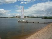 Фотография Кожевниковой Ольги