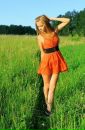 Альона Лукіна фотография #2 (источник - https://vk.com/id164468123)