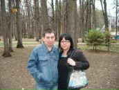 Фотография Садрисламов Марат