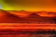 Фотография Кожина Василия