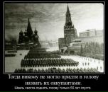 Фотография Автоинструктора Андрея