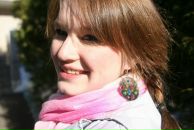 Фотография Серёгин Матвей