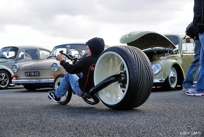 Дмитрий Синицин фотография #16