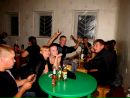 Фотография Смирных Ксении