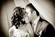 Фотография Фоменко Дарины