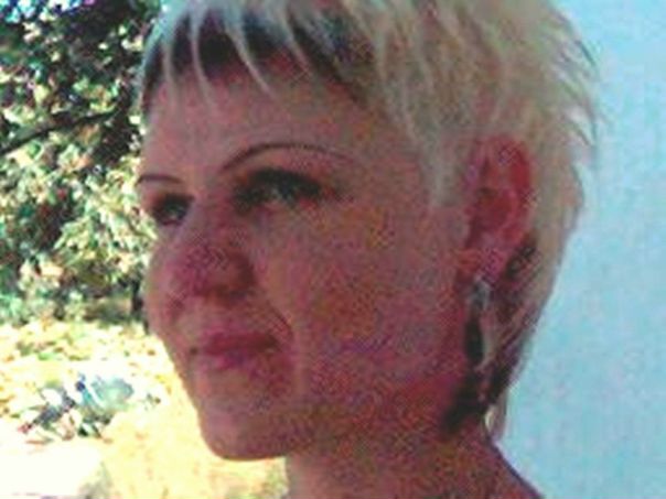 №7, Оксана Кожемякина, 38 лет, Москва №7, Оксана Кожемякина, 38 лет, Москва