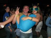 Фотография Уткиной Ларисы