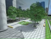 Дэн Вахрамеев фотография #45 (источник - https://vk.com/id7445044)