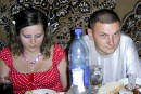 Ігор Ольшевський фотография #45 (источник - https://vk.com/id111387751)