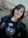 Фотография Супрунов Макс