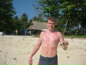 Фотография Азаркина Игоря