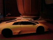 Віталік Данюк фотография #11 (источник - https://vk.com/id90286118)