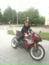 Фотография Сысоровой Татьяны