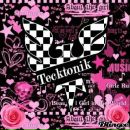 Діма Романович фотография #28 (источник - https://vk.com/id95868225)