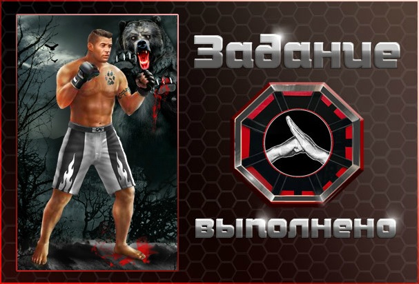 Сергей Безруков фотография #19