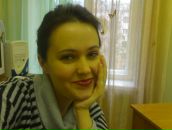 Фотография Солдаткиной Людмилы